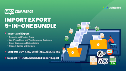 All in one woocommerce import export suite webtoffee codermarket.png