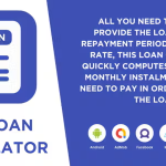All loan calculator codermarket.png