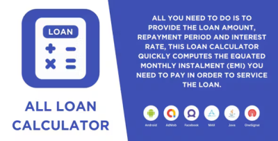 All loan calculator codermarket.png