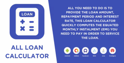 All loan calculator codermarket.png