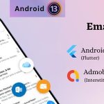 All mail email app for gmail outlook others codermarket.jpeg
