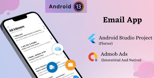 all-mail-email-app-for-gmail-outlook-others-codermarket.jpeg All mail email app for gmail outlook others codermarket.jpeg