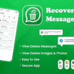 All recover deleted messages wamr recover deleted messages wa auto rdm.png
