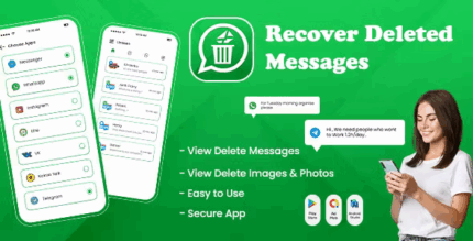 All recover deleted messages wamr recover deleted messages wa auto rdm.png