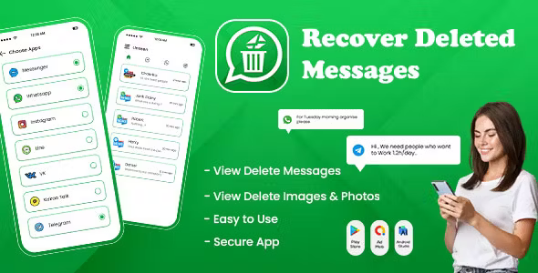 all-recover-deleted-messages-wamr-recover-deleted-messages-wa-auto-rdm.png All recover deleted messages wamr recover deleted messages wa auto rdm.png