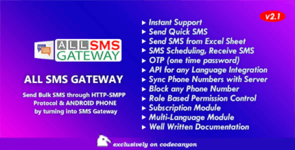 All sms gateway send bulk sms through http smpp protocol android phone by.png
