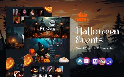 Alloween halloween party and events wordpress elementor theme.jpg