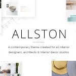 Allston contemporary interior design and architecture theme codermarket.jpeg