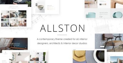 Allston contemporary interior design and architecture theme codermarket.jpeg