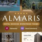 Almaris hotel booking wordpress theme codermarket.jpg