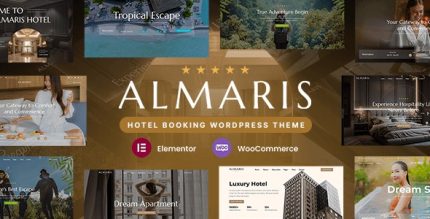 Almaris hotel booking wordpress theme codermarket.jpg