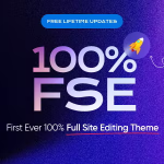 Alright full site editing business wordpress theme codermarket.png