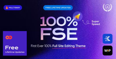 Alright full site editing business wordpress theme codermarket.png