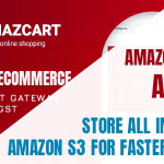 Amazon s3 add on amazcart laravel ecommerce system cms codermarket.png