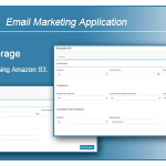 Amazon s3 integration for mailwizz ema codermarket.png