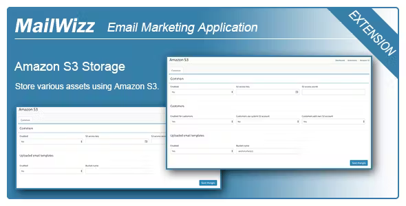 amazon-s3-integration-for-mailwizz-ema-codermarket.png Amazon s3 integration for mailwizz ema codermarket.png
