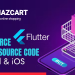 Amazy flutter amaz cart ecommerce flutter source code for android and ios .png