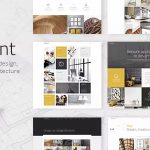 Ambient modern interior design and decoration theme codermarket.jpg