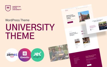 American state university university wordpress theme.jpg