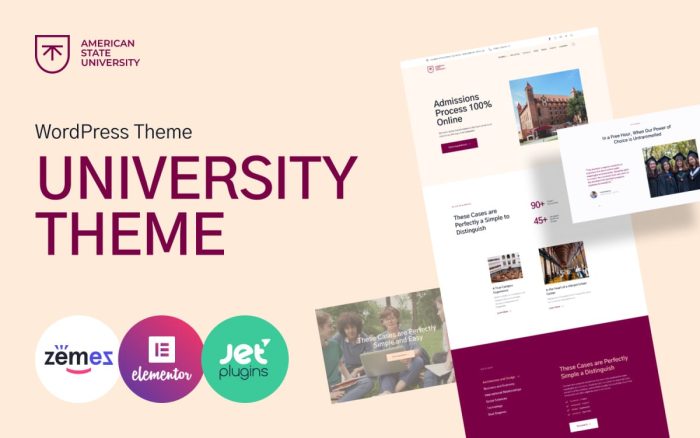 American state university university wordpress theme.jpg