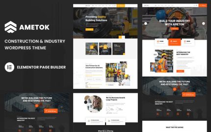 Ametok construction industry wordpress elementor theme.jpg