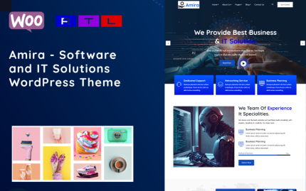 Amira software and it solutions wordpress theme.png