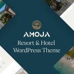 Amoja resort hotel wordpress theme codermarket.jpg