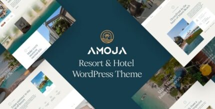 Amoja resort hotel wordpress theme codermarket.jpg