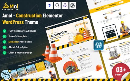 Amol construction elementor wordpress theme.jpg