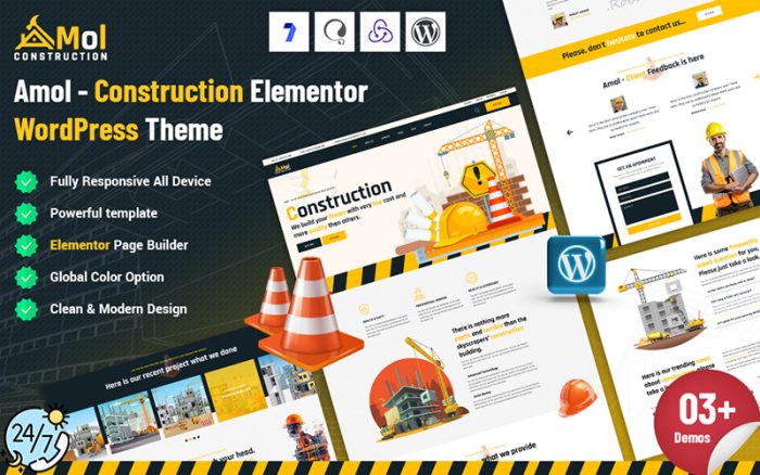 Amol construction elementor wordpress theme.jpg