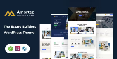 Amortez real estate group wordpress theme codermarket.png