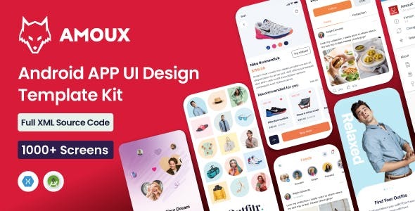 amoux-android-material-design-ui-templates-for-xamarin-and-android-studio-.jpeg Amoux android material design ui templates for xamarin and android studio .jpeg