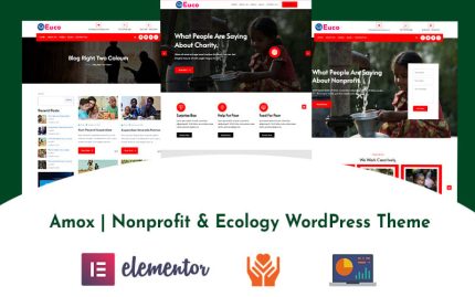 Amox nonprofit ecology wordpress theme.jpg