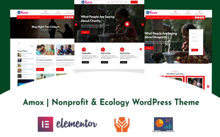 Amox nonprofit ecology wordpress theme.jpg