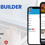 Amp builder amp landing page builder codermarket.png