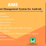 Ams online apartment management system for android with web admin panel .png