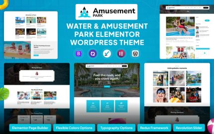 Amusement park elementor wordpress theme.jpg