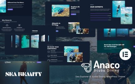 Anaco sea explorer scuba diving wordpress theme.jpg