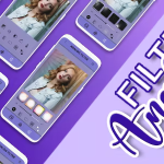 Analog paris photo editor analog film filter vintage camera retro photo.png