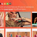 Anarkali fashion store woocommerce elementor wordpress theme codermarket.jpg