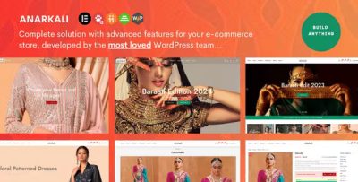 Anarkali fashion store woocommerce elementor wordpress theme codermarket.jpg