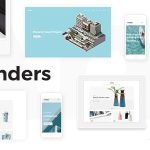 Anders design portfolio theme codermarket.jpg