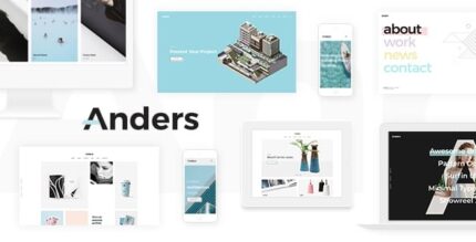 Anders design portfolio theme codermarket.jpg