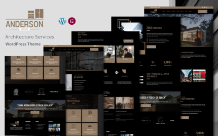 Anderson architecture studio portfolio wordpress theme.png