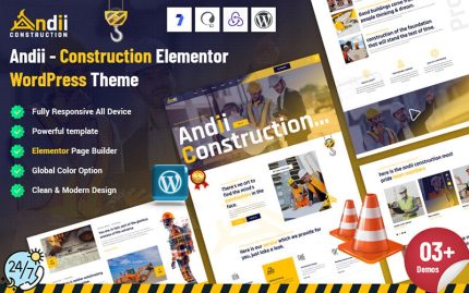 Andii construction elementor wordpress theme.jpg