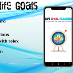 Andriod vision board gratitude and affirmation codermarket.png