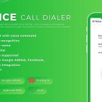 Android ai voice call dialer codermarket.jpg