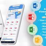 Android all document reader document viewer with pdf converter android 12.png