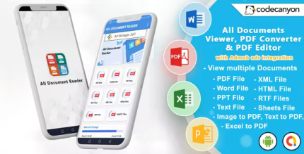 Android all document reader document viewer with pdf converter android 12.png