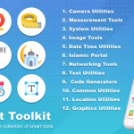 Android all smart toolkit utilities toolkit smart toolbox android 11.png
